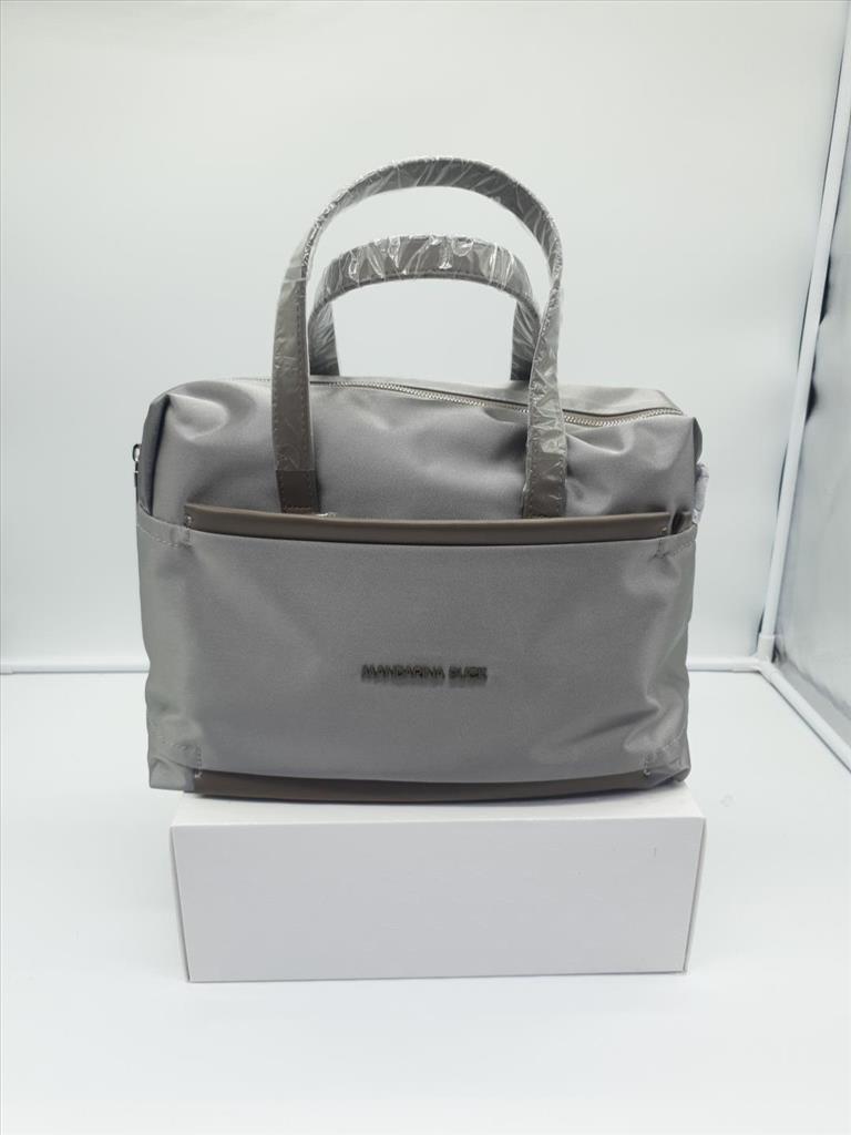 Borsa Mandarina Duck